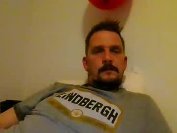 Ariparikrigsmann February 09, 2025 Chaturbate stream image