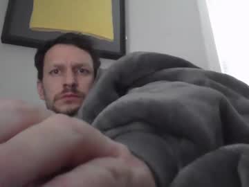Bigbillmoney February 09, 2025 Chaturbate stream image