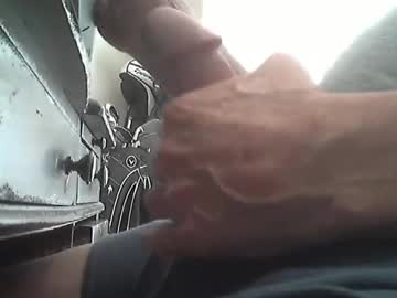 Bozz2man February 09, 2025 Chaturbate stream image