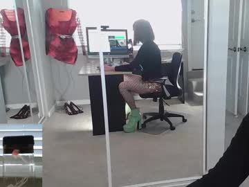 Camyunodos12 February 09, 2025 Chaturbate stream image