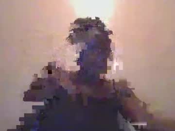 Cutelizah February 09, 2025 Chaturbate stream image