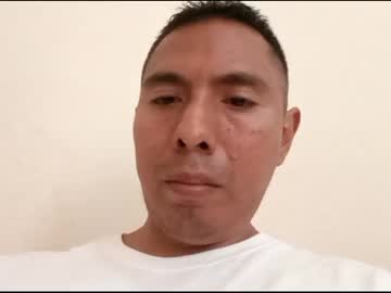 Desnudo_Sexoso February 09, 2025 Chaturbate stream image