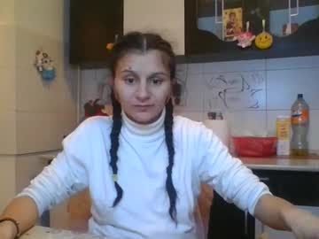 Doll_Stylish_ February 09, 2025 Chaturbate stream image