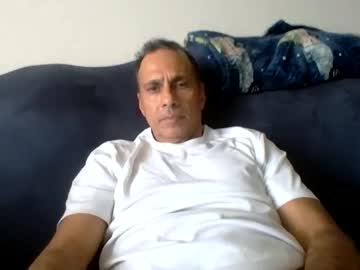 Florida8921 February 09, 2025 Chaturbate stream image