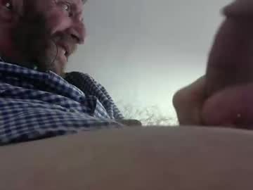 Foreskinandsevenyearsago February 09, 2025 Chaturbate stream image