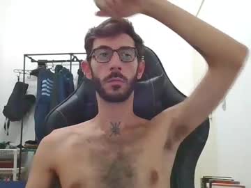 Fullhaze February 09, 2025 Chaturbate stream image
