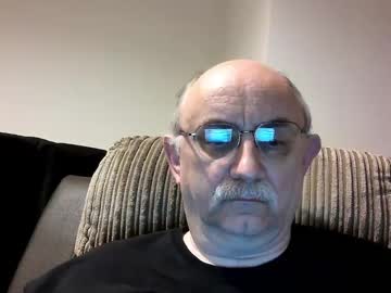 Grey_Dom February 09, 2025 Chaturbate stream image