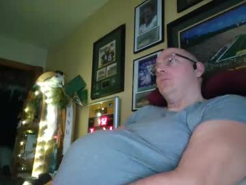 Happynpregnant February 09, 2025 Chaturbate stream image