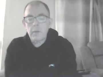 Inthemood63 February 09, 2025 Chaturbate stream image