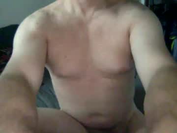 Jimdowin February 09, 2025 Chaturbate stream image