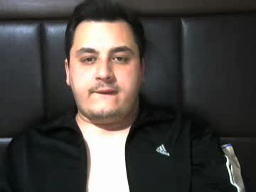 Jnsnw February 09, 2025 Chaturbate stream image