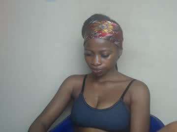 Juicypiexx February 09, 2025 Chaturbate stream image