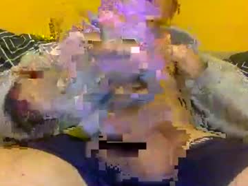 Just4fun69xx February 09, 2025 Chaturbate stream image