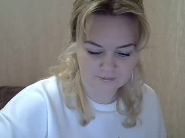 Karennelsonx February 09, 2025 Chaturbate stream image