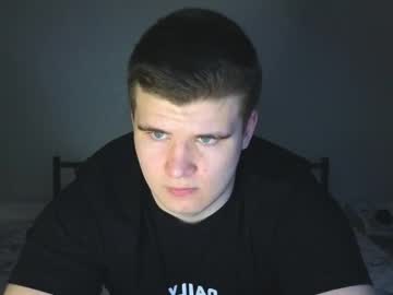 Kittenmur February 09, 2025 Chaturbate stream image