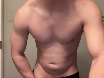 Lhotboyl February 09, 2025 Chaturbate stream image