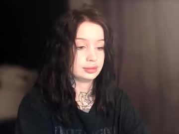 Lizziesweety February 09, 2025 Chaturbate stream image