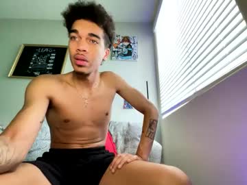 Lostmoneyonwhores stream photo from February 09, 2025