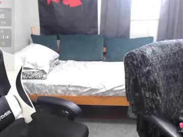 Lotusnyne February 09, 2025 Chaturbate stream image