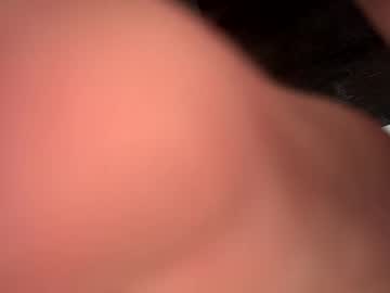 Lovepussycumzzz February 09, 2025 Chaturbate stream image