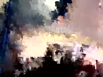 Ltinman85 stream photo from February 09, 2025