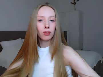 Luna_Insanity February 09, 2025 Chaturbate stream image