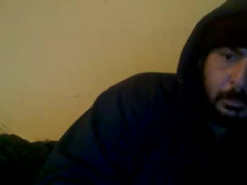 Megamanp February 09, 2025 Chaturbate stream image