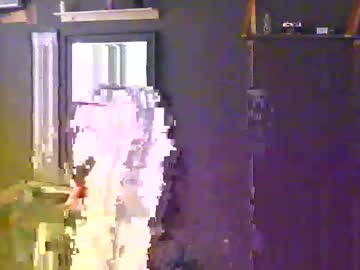 Mikelawwwry February 09, 2025 Chaturbate stream image