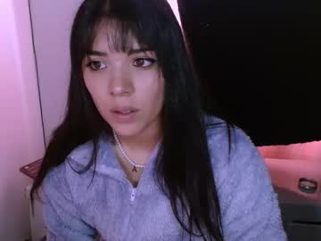 Naduu__Xx February 09, 2025 Chaturbate stream image