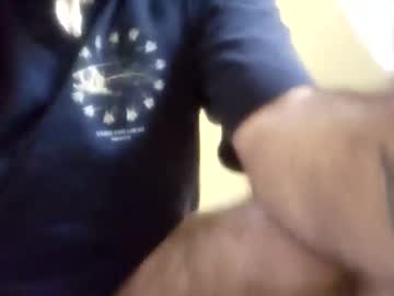 Nikofmontero February 09, 2025 Chaturbate stream image