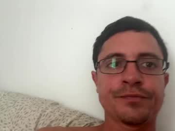 Pizza98832 February 09, 2025 Chaturbate stream image