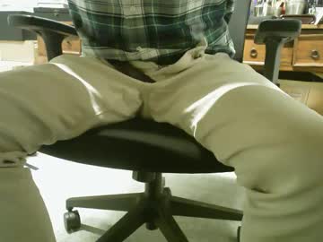 Poundtownusa2016 February 09, 2025 Chaturbate stream image
