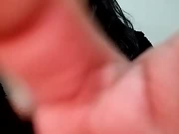 Pretty199131 February 09, 2025 Chaturbate stream image