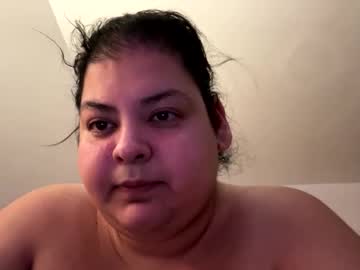 Princessginger14 February 09, 2025 Chaturbate stream image