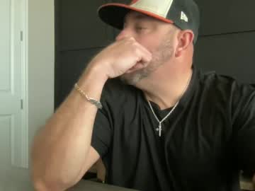 Redbull1414 February 09, 2025 Chaturbate stream image
