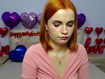 Ritakiskis February 09, 2025 Chaturbate stream image