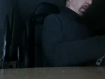 Santies87 February 09, 2025 Chaturbate stream image