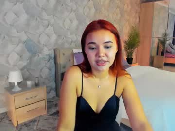 Sensualstoryy February 09, 2025 Chaturbate stream image