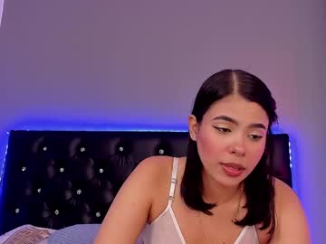 Sharonstar13 February 09, 2025 Chaturbate stream image