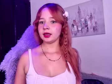 Ssy_Tgn February 09, 2025 Chaturbate stream image