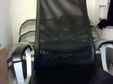Stranger_Plus February 09, 2025 Chaturbate stream image