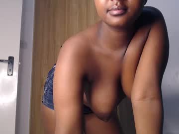 Sweetbrinna88 February 09, 2025 Chaturbate stream image