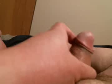 Sweetrevengelol February 09, 2025 Chaturbate stream image