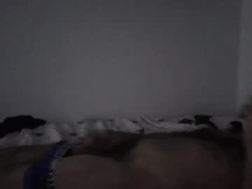 T221980gmailcom February 09, 2025 Chaturbate stream image