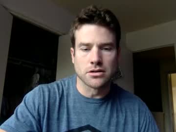 Tantrichealing February 09, 2025 Chaturbate stream image
