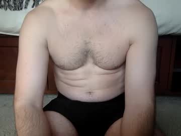 Theonenextdoor1 February 09, 2025 Chaturbate stream image