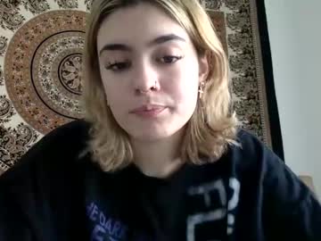 Theyloveeiley February 09, 2025 Chaturbate stream image