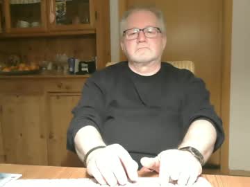 Toto758 February 09, 2025 Chaturbate stream image