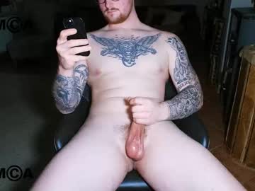 Unknownxcouple February 09, 2025 Chaturbate stream image
