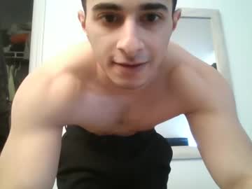 Vadar11 February 09, 2025 Chaturbate stream image